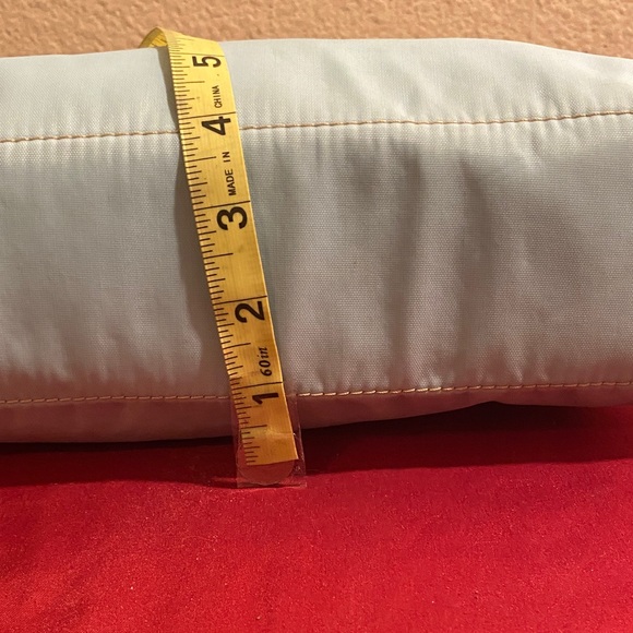 Dooney & Bourke east west  slouch Bag - Picture 10 of 15